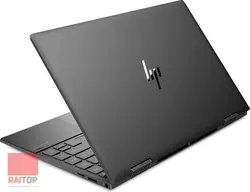 لپ تاپ 13 اینچی Hp مدل ENVY x360 13-ay1 5600U