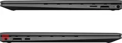 لپ تاپ 13 اینچی Hp مدل ENVY x360 13-ay1 5600U