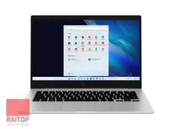 لپ تاپ 14 اینچی Samsung مدل Galaxy Book Go