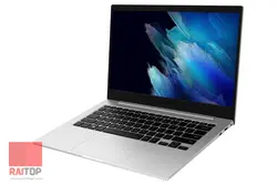 لپ تاپ 14 اینچی Samsung مدل Galaxy Book Go