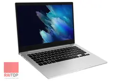 لپ تاپ 14 اینچی Samsung مدل Galaxy Book Go