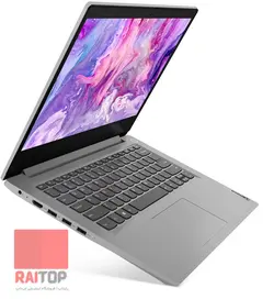 لپ تاپ 14 اینچی Lenovo مدل IdeaPad 3 14ADA05