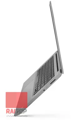 لپ تاپ 14 اینچی Lenovo مدل IdeaPad 3 14ADA05