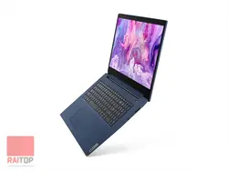 لپ تاپ 17.3 اینچی Lenovo مدل Ideapad 3 17IIL05