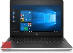 لپ تاپ 13 اینچی HP مدل ProBook 430 G5