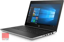 لپ تاپ 13 اینچی HP مدل ProBook 430 G5