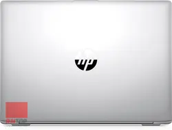 لپ تاپ 13 اینچی HP مدل ProBook 430 G5