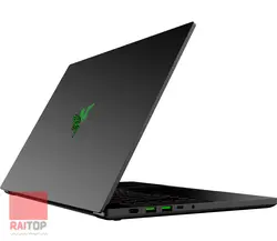 لپ تاپ گیمینگ Razer مدل Blade 15 Advanced 2021