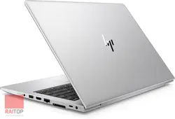 لپ تاپ 14 اینچی HP مدل EliteBook 840 G6