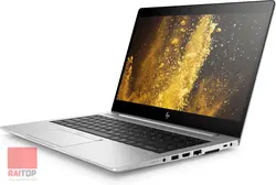 لپ تاپ 14 اینچی HP مدل EliteBook 840 G6