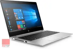 لپ تاپ 14 اینچی HP مدل EliteBook 840 G6