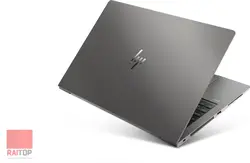 لپ تاپ 15 اینچی HP مدل ZBook 15u G6 i7