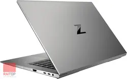 لپ تاپ 15 اینچی HP مدل ZBook Create G7