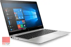 لپ تاپ 14 اینچی HP مدل EliteBook x360 1040 G5