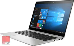 لپ تاپ 14 اینچی HP مدل EliteBook x360 1040 G5
