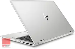 لپ تاپ 14 اینچی HP مدل EliteBook x360 1040 G5