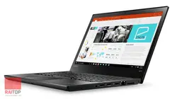 لپ تاپ 14 اینچی Lenovo مدل ThinkPad A475