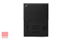 لپ تاپ 14 اینچی Lenovo مدل ThinkPad A475