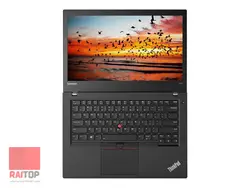 لپ تاپ 14 اینچی Lenovo مدل ThinkPad A475