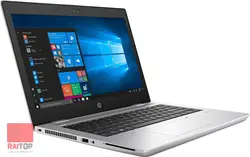 لپ تاپ 14 اینچی HP مدل ProBook 645 G4