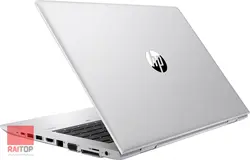 لپ تاپ 14 اینچی HP مدل ProBook 645 G4