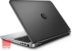 لپ تاپ استوک 15 اینچی HP مدل ProBook 450 G3