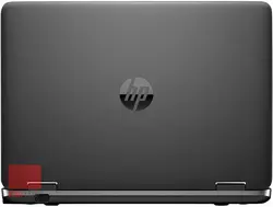 لپ تاپ استوک 14 اینچی HP مدل ProBook 645 G3