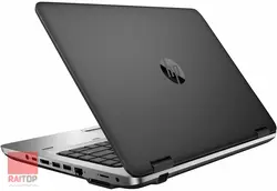 لپ تاپ استوک 14 اینچی HP مدل ProBook 645 G3