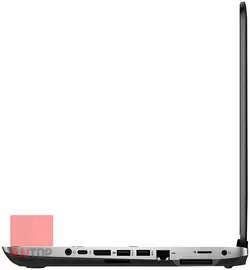 لپ تاپ استوک 14 اینچی HP مدل ProBook 645 G3