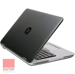 لپ تاپ استوک 14 اینچی HP مدل ProBook 645 G3