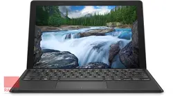 تبلت 2 در 1 Dell مدل Latitude 5290 i7