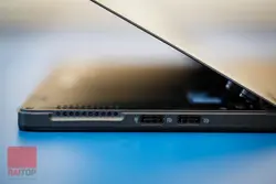 تبلت 2 در 1 Dell مدل Latitude 5290 i7