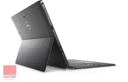 تبلت 2 در 1 Dell مدل Latitude 5290 i7