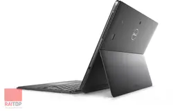 تبلت 2 در 1 Dell مدل Latitude 5290 i7