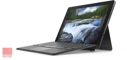 تبلت 2 در 1 Dell مدل Latitude 5290 i7