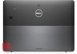 تبلت 2 در 1 Dell مدل Latitude 5290 i7