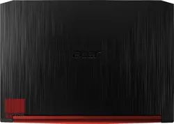 لپ تاپ گیمینگ 15 اینچی Acer مدل Nitro 5 ‎AN515-54-5812 i5