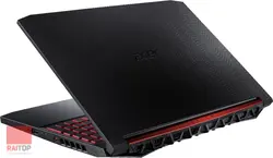 لپ تاپ گیمینگ 15 اینچی Acer مدل Nitro 5 ‎AN515-54-5812 i5