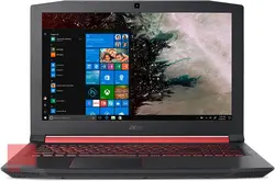 لپ تاپ گیمینگ 15 اینچی Acer مدل Nitro 5 an515-53 i5