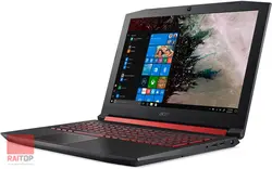 لپ تاپ گیمینگ 15 اینچی Acer مدل Nitro 5 an515-53 i5