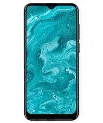 گوشی موبایل جی پلاس مدل T10  دو سیم کارت ظرفیت 16 گیگابایت