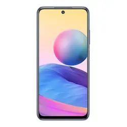 گوشی موبایل شیائومی Redmi Note 11 ظرفیت 128 گیگابایت - رم 6 گیگابایت - رجاتل