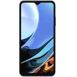 گوشی موبایل شیائومی مدل Redmi 9T ظرفیت 128 گیگابایت - رم 6 گیگابایت - رجاتل