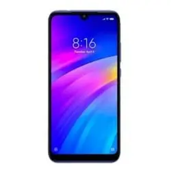 گوشی موبایل شیائومی مدل Redmi 9A  دو سیم‌ کارت ظرفیت 32 گیگابایت