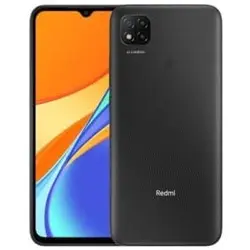 گوشی موبایل شیائومی مدل Redmi 9C دو سیم‌ کارت ظرفیت 32 گیگابایت