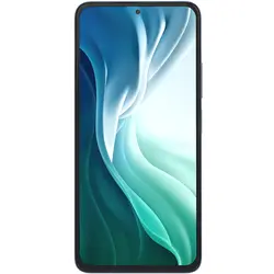 گوشی موبایل شیائومی مدل Mi 11i 5G دو سیم‌ کارت ظرفیت 256 گیگابایت و 8 گیگابایت رم
