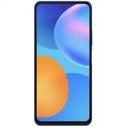 گوشی موبایل هوآوی مدل Y7a  دو سیم کارت ظرفیت 128 گیگابایت و رم 4 گیگابایت