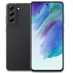 گوشی سامسونگ مدل Galaxy S21 FE 5G ظرفیت 256 گیگابایت - رم 8 گیگابایت - رجاتل