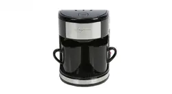 قهوه ساز گوسونیک مدل GCM_861