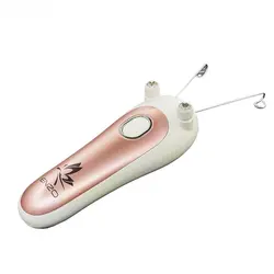 بند انداز برقی انزو مدل EN_6087